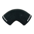 Mishimoto 2.0 Inch Black 90 Degree Coupler-4