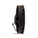 Mishimoto 12 Inch Race Line High-Flow Electric Fan-6