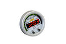 AEM X-Series EGT 0-1800F Gauge-7
