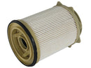 aFe ProGuard D2 Fluid Filters Fuel F/F FUEL 10-15 Dodge Diesel 6.7L (td)-6