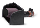 K&N 96-00 Chevy/GMC PickUp V8-7.4L Performance Intake Kit-2