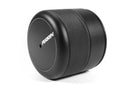 PERRIN 15-26 Subaru WRX & 13-26 BRZ/FR-S/86/GR86 Oil Filter Cover - Black-4