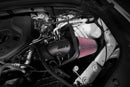 K&N 22-24 Jeep Grand Cherokee 2.0L L4 Performance Air Intake System-4