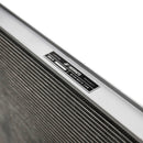 Mishimoto 2021+ Ford Bronco 2.3L/2.7L Performance Aluminum Radiator-10