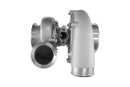 Turbosmart 6870B V-Band Reverse Rotation 0.96AR Externally Wastegated TS-1 Turbocharger-2