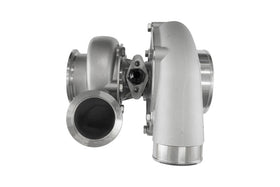 Turbosmart 6870B V-Band Reverse Rotation 0.96AR Externally Wastegated TS-1 Turbocharger - 0