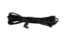 Hella High Performance Halogen Wiring Harness-4
