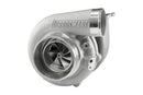 Turbosmart 6870B (Kompact) D4 0.84AR Externally Wastegated TS-1 Turbocharger-5