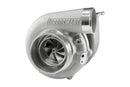 Turbosmart 6870B (Kompact) D4 1.00AR Externally Wastegated TS-1 Turbocharger-5