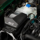 COBB 2021+ Ford Bronco 2.3L/2.7L Intake System-4