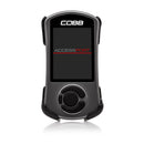Cobb 17-20 Ford F-150 Raptor / Limited AccessPORT V3 w/TCM Flashing-12