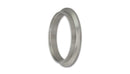 Vibrant T304SS Turbo V-Band Outlet Flange for Garrett GT3788R/4088R/4094R to 3.00in OD Tubing-1