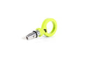 PERRIN 15-26 Subaru WRX & 13-26 BRZ/FR-S/86/GR86 Dipstick Handle Loop Style - Neon Yellow-5