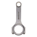 Manley Chrysler Small Block 5.7L Hemi Series 6.125in H Beam Connecting Rod Set-6