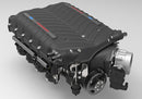 Ford Racing 2024+ Mustang GT/Dark Horse 5.0L Supercharger Kit-3