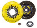 ACT 1993 Toyota Supra HD/Perf Street Sprung Clutch Kit-1