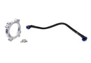 Ford Racing 20-22 7.3L V8 Engine Control Pack for Manual Transmission-8