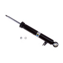Bilstein B4 2014 BMW X5 AWD Rear Left Twintube Strut Assembly-1