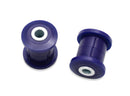 SuperPro 2015 Subaru WRX Limited Front Lower Inner Forward Control Arm Bushing Kit-3