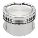 JE Pistons VW 1.8L 20V 9.25 KIT Set of 4 Pistons-5