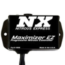 Nitrous Express Maximizer EZ Progressive Nitrous Controller-2