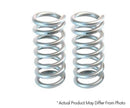 Belltech COIL SPRING SET 99-06 GM 1500 EXT CAB-4