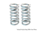 Belltech COIL SPRING SET 94-00 RAM 2500/3500 V10/DIESEL-5