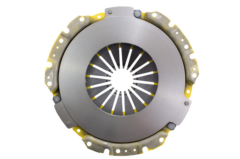 ACT 2011 Chevrolet Corvette P/PL Sport Clutch Pressure Plate - 0