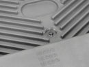 aFe Transmission Pan (Raw); Ford Trucks 6R140 11-14 V8-6.7L (td)-8