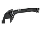 aFe Takeda Stage-2 Pro 5R Cold Air Intake System 15-17 Lexus RC 350 3.5L-8