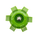Mishimoto Fin Straightener Tool-2
