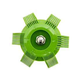 Mishimoto Fin Straightener Tool - 0