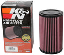 K&N 2020 Kawasaki KRX1000 Replacement Air Filter-3