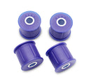 SuperPro 1994 Land Rover Discovery Base Front Rearward Radius Arm-to-Differential Mount Bushing Set-3