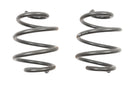 Belltech COIL SPRING SET 63-72 CHEVROLET C-10-1