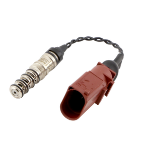 Turbosmart BOV Kompact VR1 Solenoid Replacement - 0