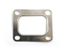 Cometic .016in Stainless T4 Rectangular Turbo Inlet Flange Gasket-1