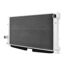 Mishimoto 2022+ Subaru BRZ / Toyota GR86 H4 2.4L Performance Aluminum Radiator-5