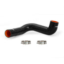 Mishimoto 2016+ Ford Focus RS Cold Side Intercooler Pipe - Black-4