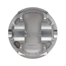 Manley 04+ Subaru WRX/STI EH257 99.75mm Bore +.25mm Size 8.5:1 Dish Piston Set-10