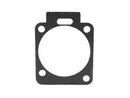Skunk2 K Pro Series 74mm Thermal Throttle Body Gasket-1