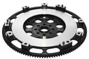 ACT 2004 Subaru Impreza XACT Flywheel Prolite-3