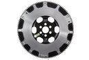 ACT 1989 Nissan 240SX XACT Flywheel Streetlite-1