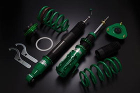 Tein 06-10 Infiniti M35/M45 (Y50) Flex Z Coilovers
