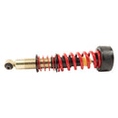 Belltech COILOVER KIT 2021+ Yukon/Tahoe/GM 1500 - 1-4.5in Lowering-1