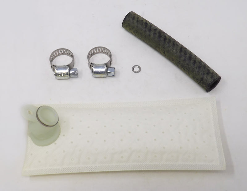 Walbro Fuel Pump Kit for 95-98 Mazda Protege - 0