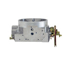 BBK 92-93 GM LT1 5.7 Twin 58mm Throttle Body BBK Power Plus Series-11