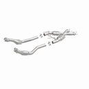 MagnaFlow Direct Fit Catalytic Converter 86-93 Ford Mustang 5.0L CA-36