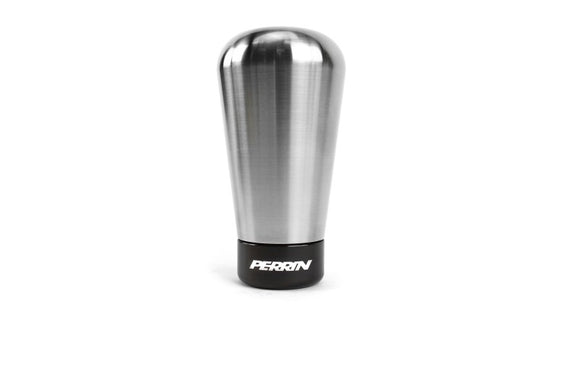 PERRIN 22-25 Subaru WRX / 18-23 Crosstrek / 13-17 Legacy (Manual) SS Shift Knob - Tapered Style
