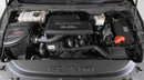 K&N 20-23 RAM 1500 V6 3.0L Diesel Performance Air Intake System-4